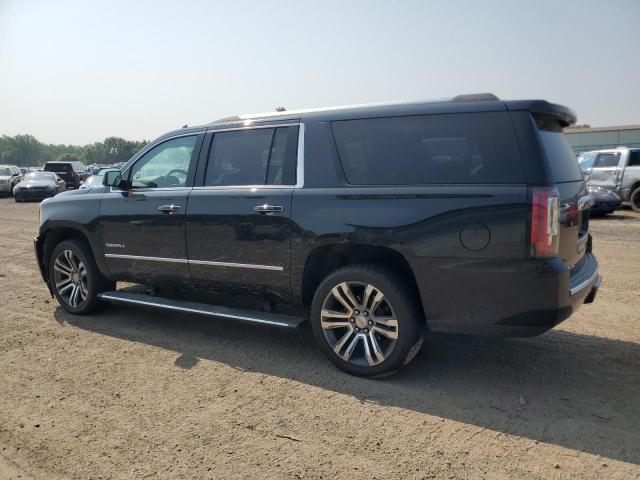 Vin: 1gks2hkj5kr199346, lot: 60257325, gmc yukon denali 20192
