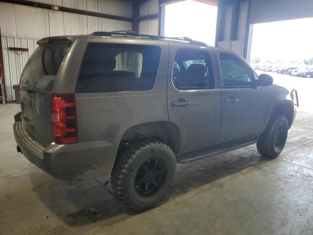 Vin: 1gnskbe02br317176, lot: 59671175, chevrolet tahoe k1500 lt 20113