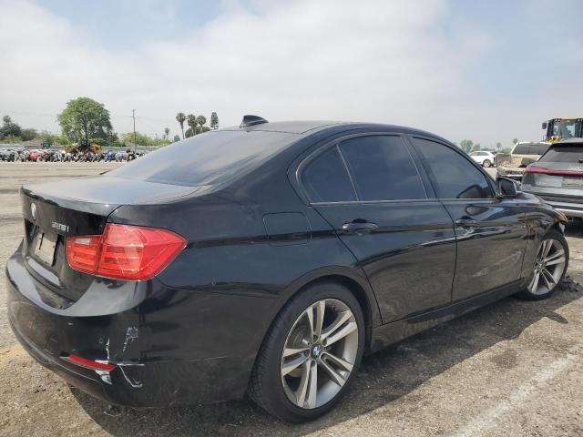 Vin: wba3c1c59ek117019, lot: 60692285, bmw 3 series i sulev 20143