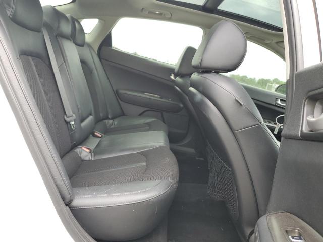 2019 KIA OPTIMA LX - 5XXGT4L35KG368419