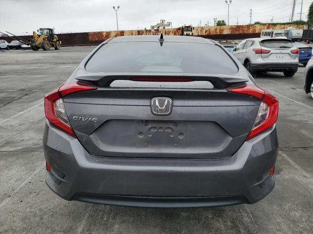 2017 HONDA CIVIC EX 2HGFC2F79HH578088