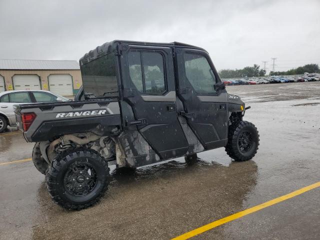 2022 POLARIS RANGER CRE - 4XARSY99XN8084720