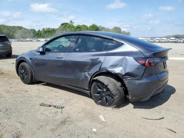 Vin: 7saygdee3pa194478, lot: 61080905, tesla model y 20232