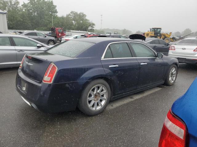 Vin: 2c3ca6ctxbh537352, lot: 59684345, chrysler 300 20113