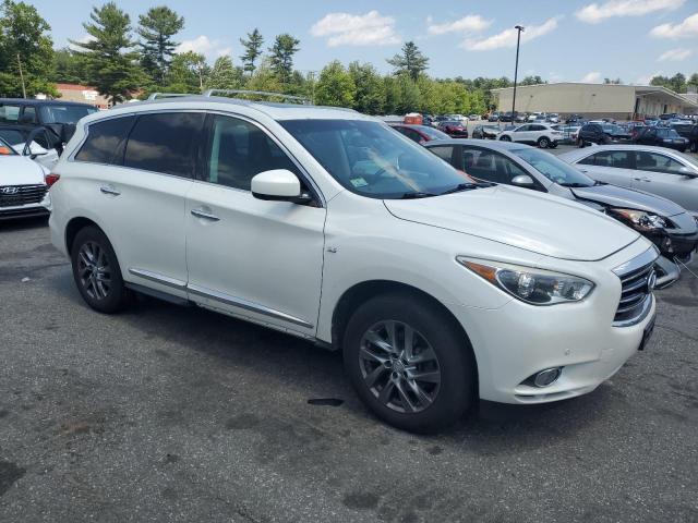 2015 INFINITI QX60 5N1AL0MM3FC540633
