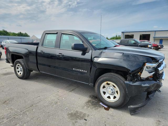 Vin: 1gcvkneh6gz127742, lot: 60352625, chevrolet all models k1500 20164