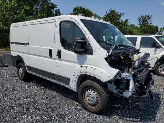 Vin: 3c6lrvvg9se516820, lot: 60319315, ram all models 2500 standard 20254