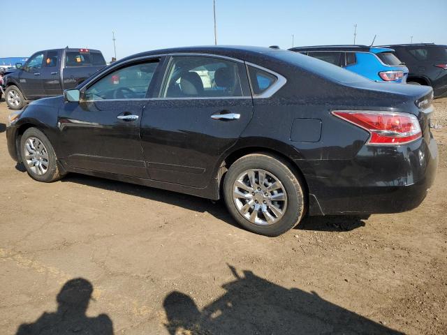 Vin: 1n4al3ap9ec187257, lot: 60023275, nissan altima 2.5 20142