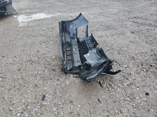 2021 HYUNDAI VENUE SEL - KMHRC8A3XMU075983