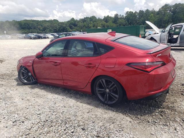 Vin: 19ude4h64pa016131, lot: 60204095, acura integra a- a-spec tech 20232