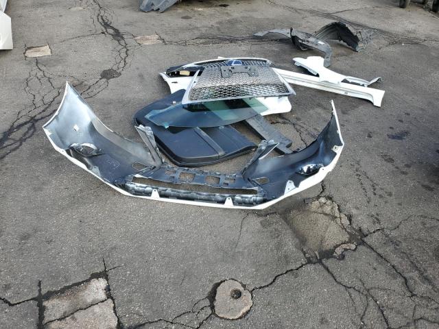 2015 LEXUS CT 200 JTHKD5BH0F2242926