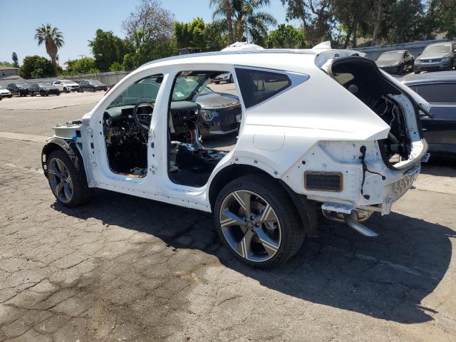 Vin: kmuheesc9su229410, lot: 60875975, genesis gv80 prest prestige 20252