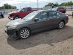 Top Destinations for Shipping Cars from the USA
