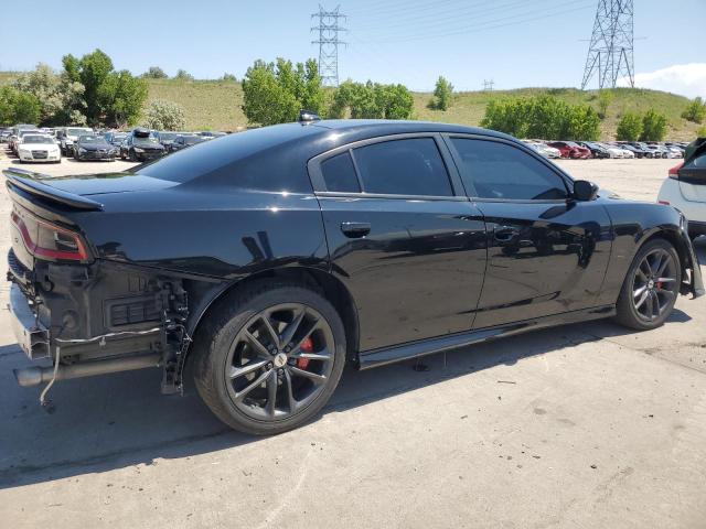 Vin: 2c3cdxmg8nh102574, lot: 59918905, dodge charger gt 20223
