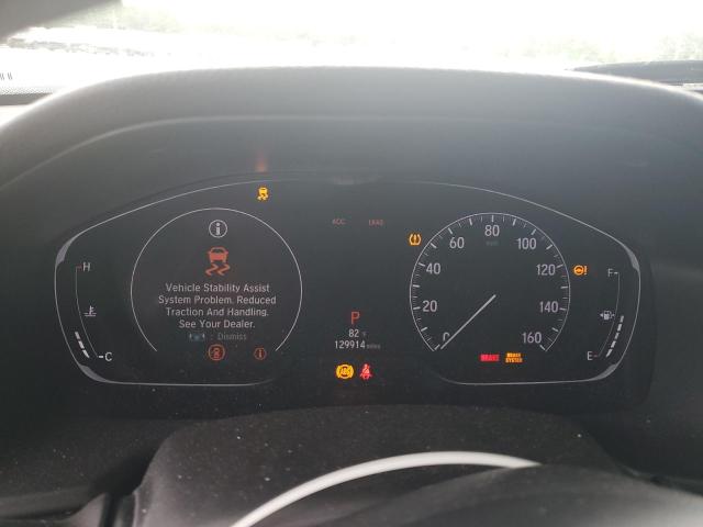 2020 HONDA ACCORD SPO 1HGCV1F34LA124794