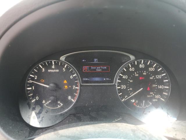 2017 NISSAN ALTIMA 2.5 1N4AL3AP3HC266671