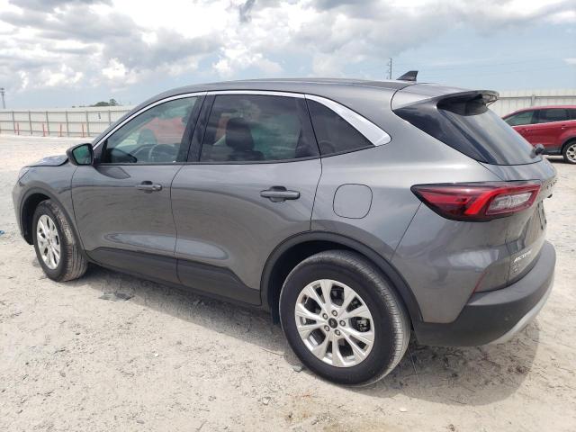 Vin: 1fmcu0gnxpub40414, lot: 61622835, ford escape act active 20232