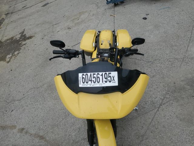 2023 HARLEY-DAVIDSON FLTRXS 1HD1KTP12PB627052