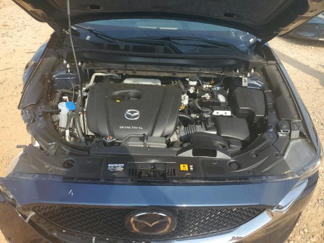 2020 MAZDA CX-5 GRAND JM3KFBDMXL1817904