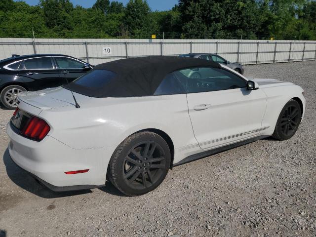 Vin: 1fatp8uh3g5273704, lot: 58276545, ford all models 20163