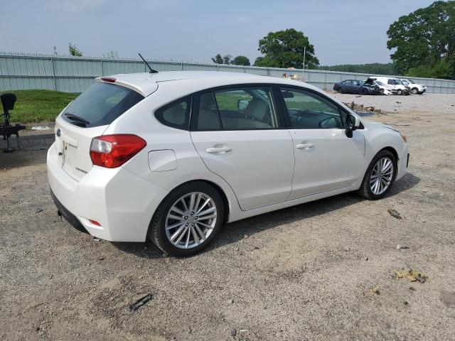 Vin: jf1gpad65ch231910, lot: 59578275, subaru impreza premium 20123