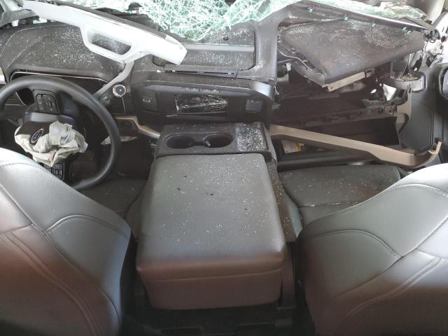 2021 FORD F150 SUPER - 1FTEX1CBXMKE12215