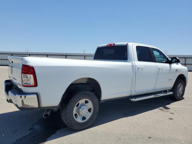 Vin: 3c6ur5jl6ng296911, lot: 61220745, ram 2500 big horn/lone star 20223