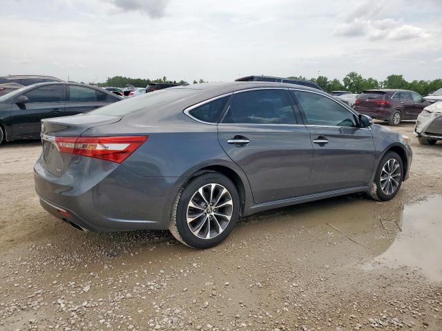 Vin: 4t1bk1eb4ju279638, lot: 60290185, toyota avalon xle 20183