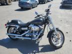 2006 HARLEY-DAVIDSON FXDCI - 1HD1GV1106K343374