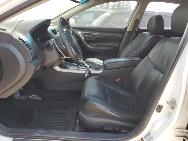 1N4AL3AP7EN222950 2014 NISSAN ALTIMA