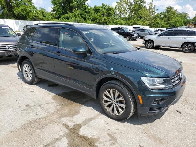 Vin: 3vv0b7ax6jm123283, lot: 59985305, volkswagen tiguan s 20184