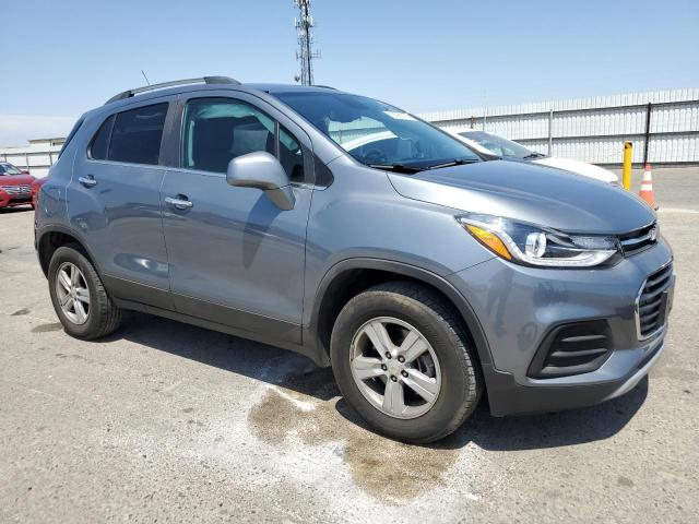 Vin: kl7cjpsb0kb823212, lot: 58960075, chevrolet trax 1lt 20194