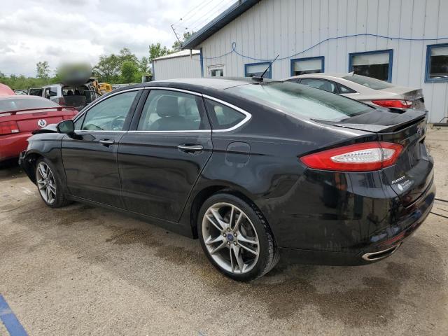 2016 FORD FUSION TIT 3FA6P0D97GR299193