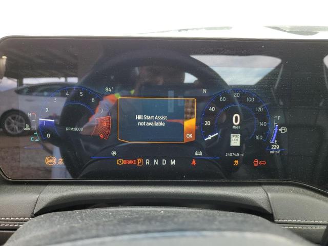 2024 FORD MUSTANG GT 1FA6P8CF1R5402006