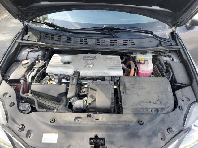 2015 LEXUS CT 200 JTHKD5BH9F2220911
