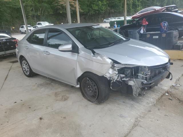 Vin: 2t1burhe9hc917778, lot: 60730875, toyota corolla l 20174