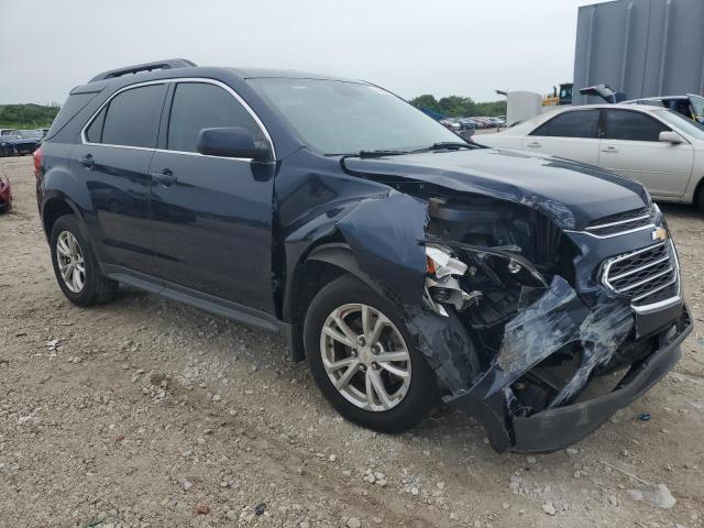 Vin: 2gnalcek9g1178065, lot: 59438275, chevrolet equinox lt 20164