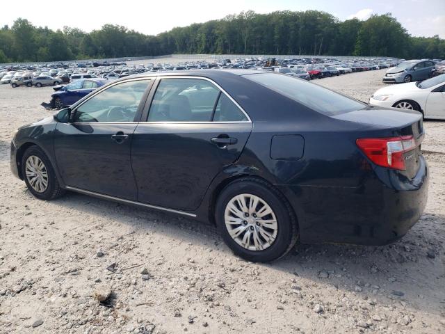 Vin: 4t4bf1fk7dr290999, lot: 60227455, toyota camry l 20132