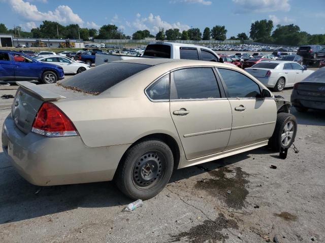 Vin: 2g1wg5ek1b1181137, lot: 60597065, chevrolet impala lt 20113