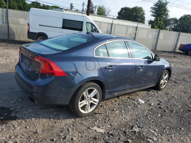 Vin: yv1612tk8f1340476, lot: 62719355, volvo s60 premier 20153