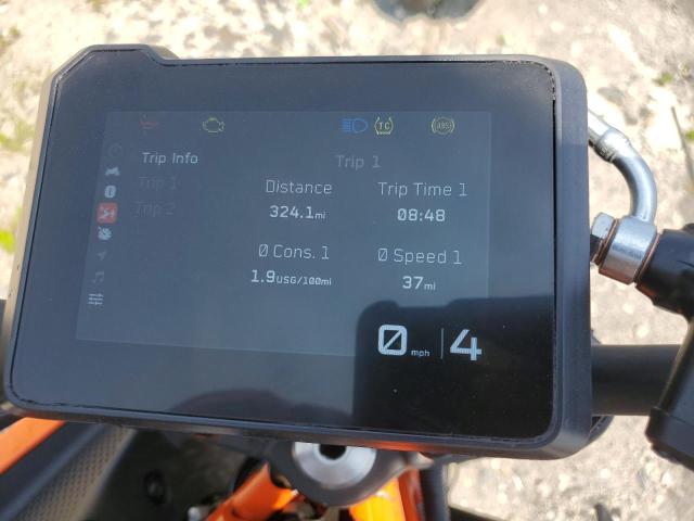 2024 KTM 390 DUKE MD2JPJ408RN263444