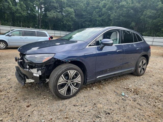 Vin: 4jggm2bb4pa036318, lot: 60986105, mercedes-benz eqe suv 35 350+ 2023 img_1