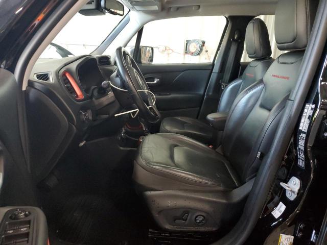 2018 JEEP RENEGADE T ZACCJBCB0JPG77337