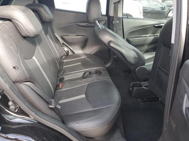 2021 CHEVROLET SPARK ACTI #3177241609