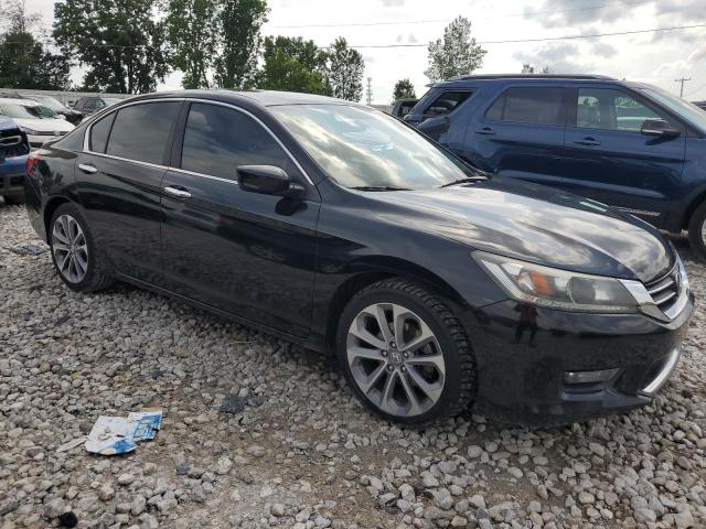2015 HONDA ACCORD SPO - 1HGCR2E52FA044363