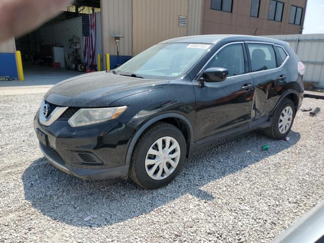 Vin: knmat2mv4gp638508, lot: 58903165, nissan rogue s 2016 img_1