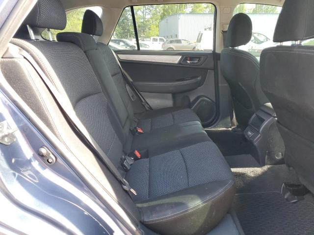 2018 SUBARU OUTBACK 2. - 4S4BSACC0J3324608