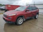 2015 JEEP CHEROKEE L - 1C4PJLCB7FW517490