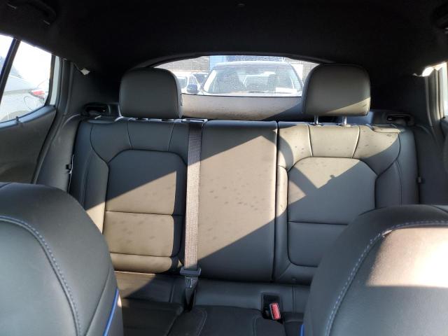 2024 BUICK ENVISTA SP KL47LBE27RB150940