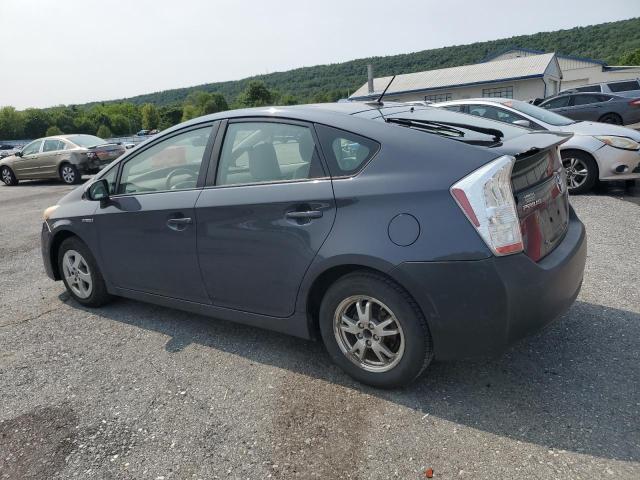 Vin: jtdkn3du1a0006271, lot: 59290265, toyota prius 20102